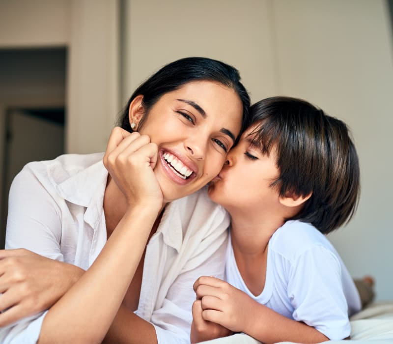 Emergency Dental Services in Prince George